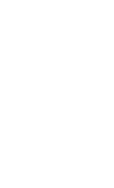 Smileinox Endüstriyel