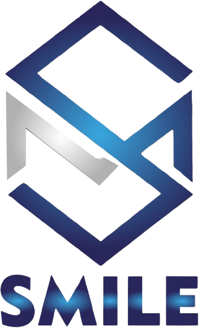 Smileinox Endüstriyel Logo